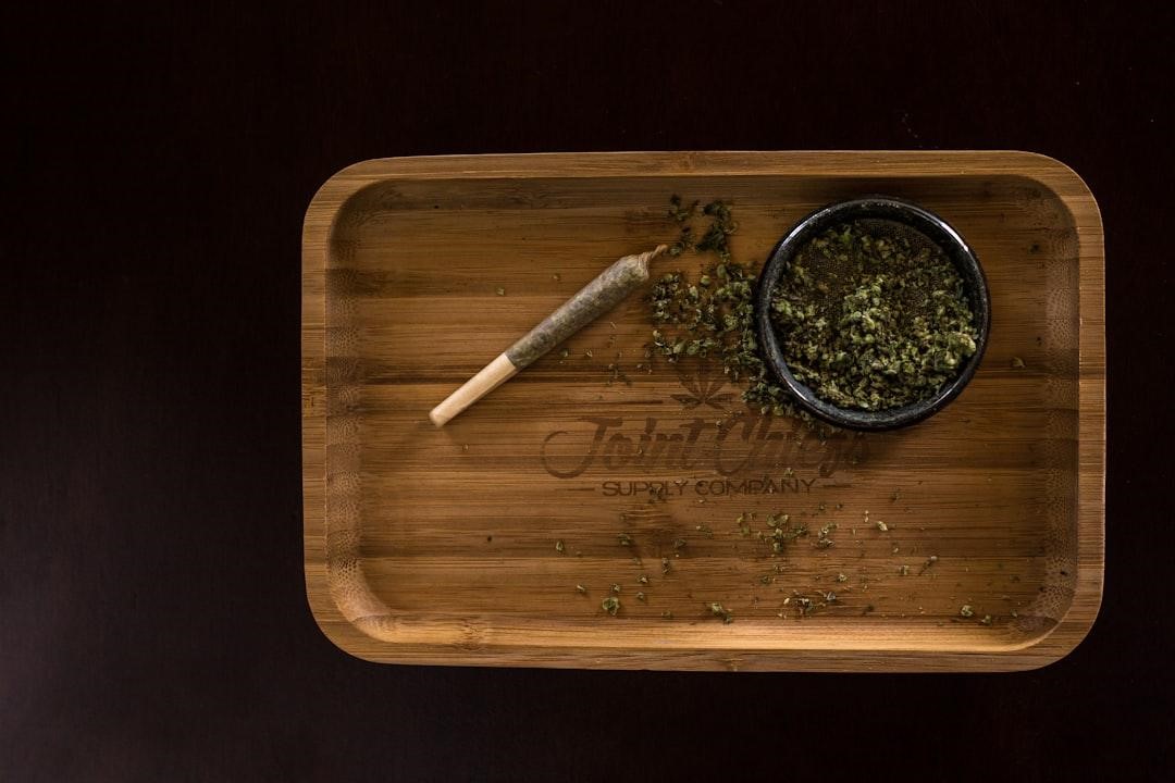 Cannabis-Extrakte: Dosierung für Anfänger Cannabis-Extrakte: Dosierung für Anfänger